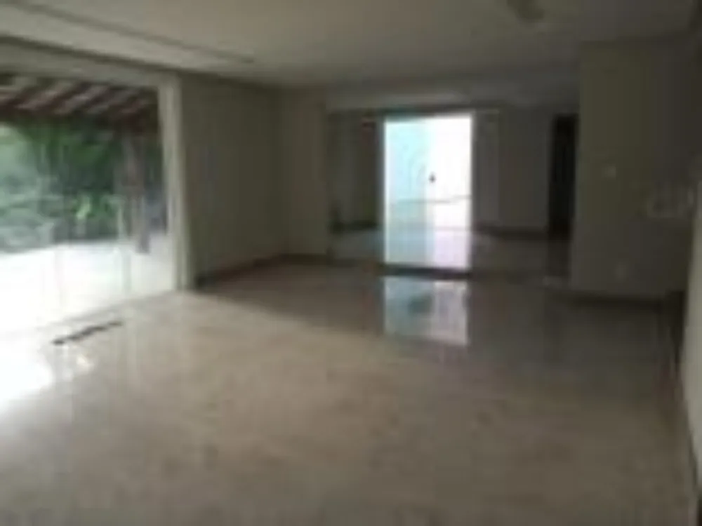 Casa, 6 quartos - Foto 8