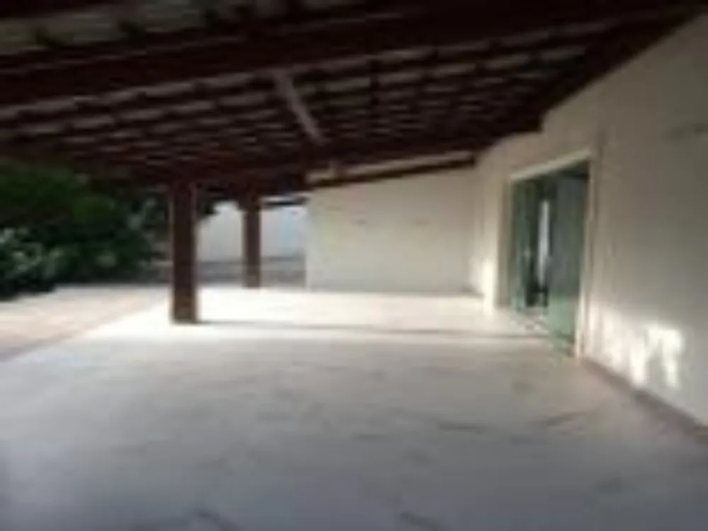 Casa, 6 quartos - Foto 7