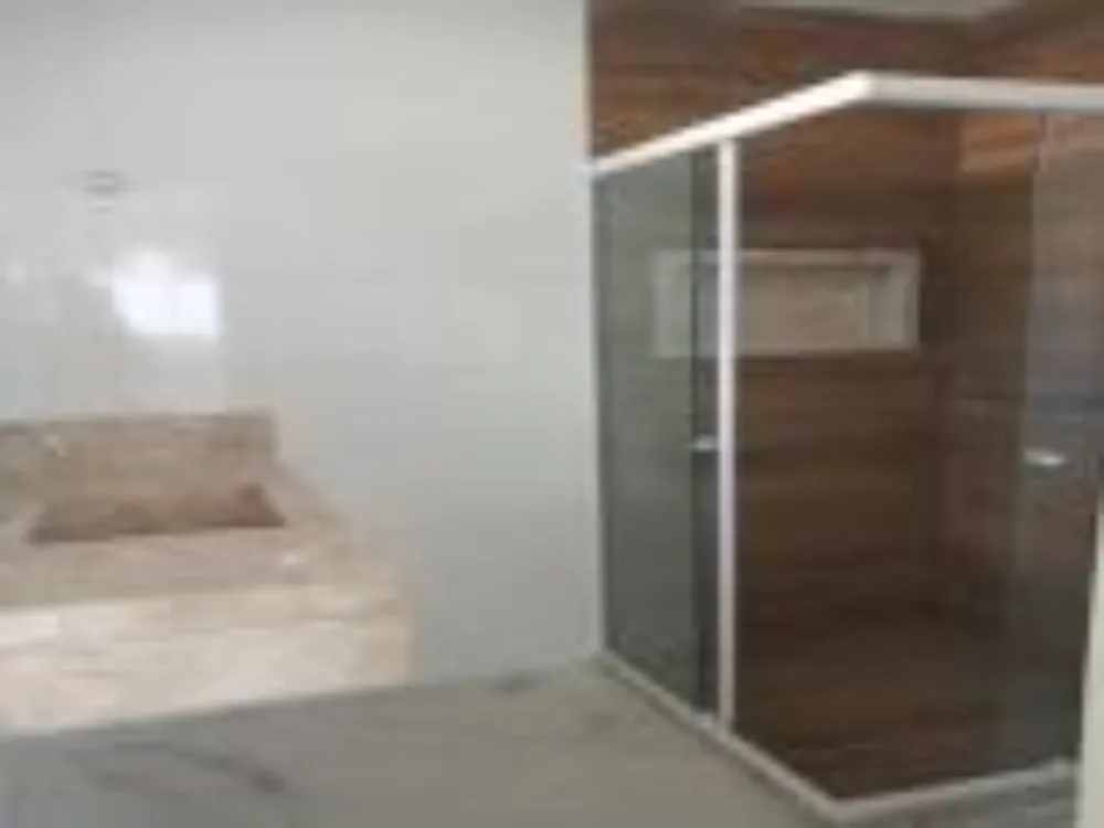 Casa, 6 quartos - Foto 18