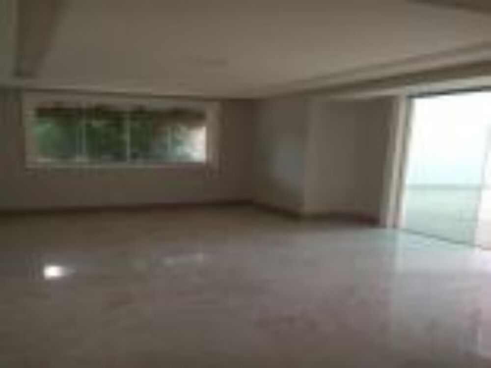 Casa, 6 quartos - Foto 10