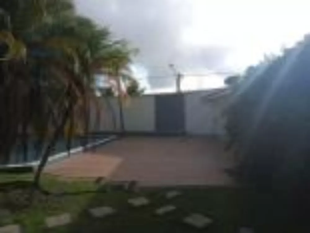 Casa, 6 quartos - Foto 5