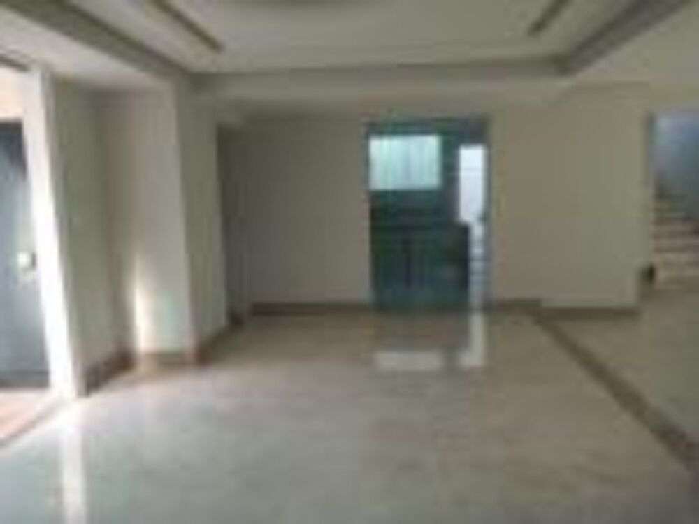Casa, 6 quartos - Foto 12