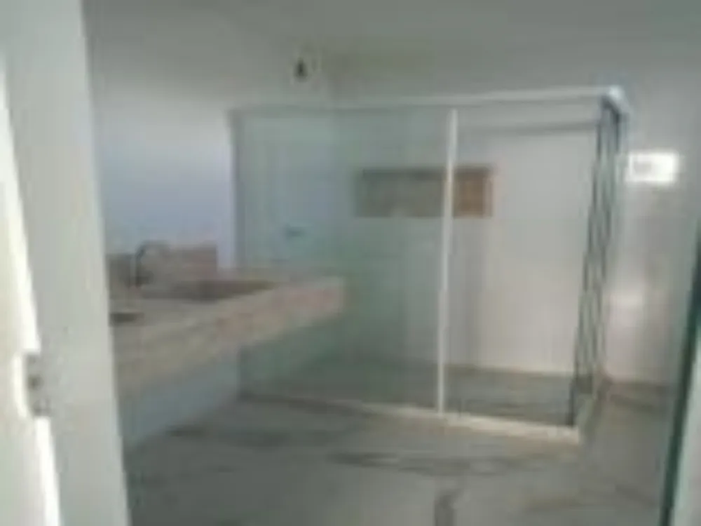 Casa, 6 quartos - Foto 16