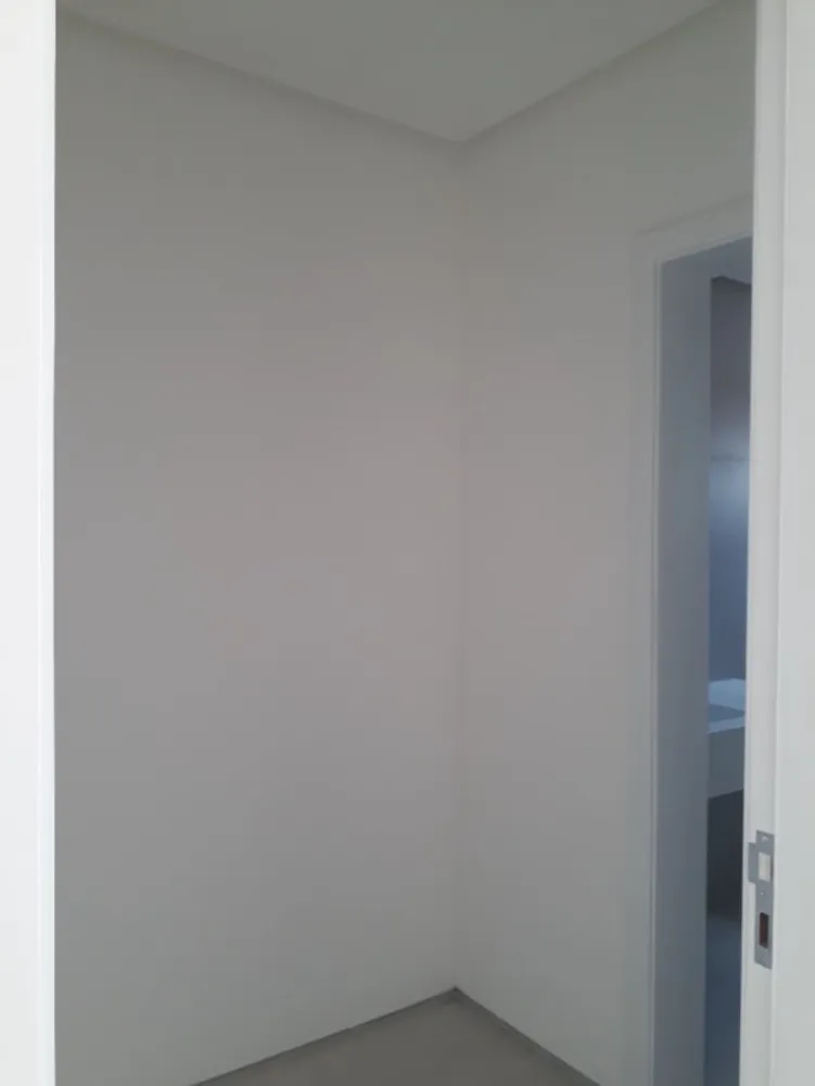 Casa, 4 quartos - Foto 16