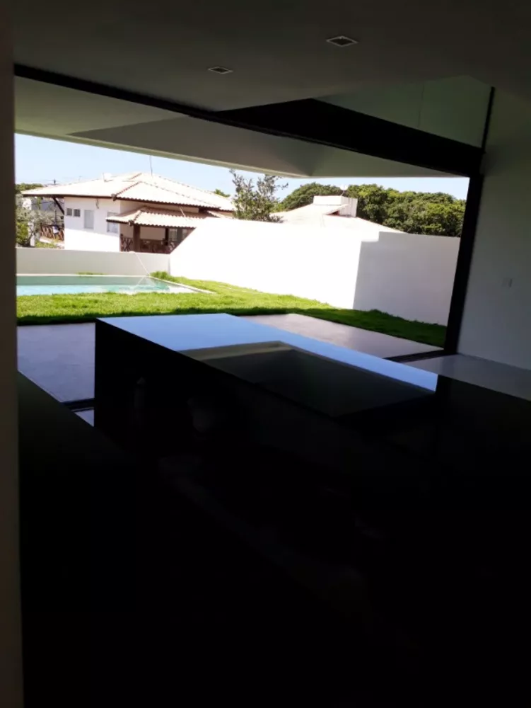 Casa, 4 quartos - Foto 1