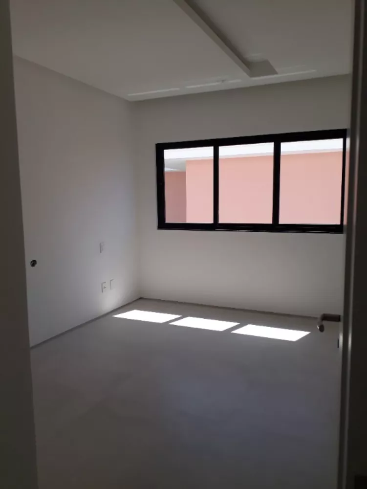 Casa, 4 quartos - Foto 6