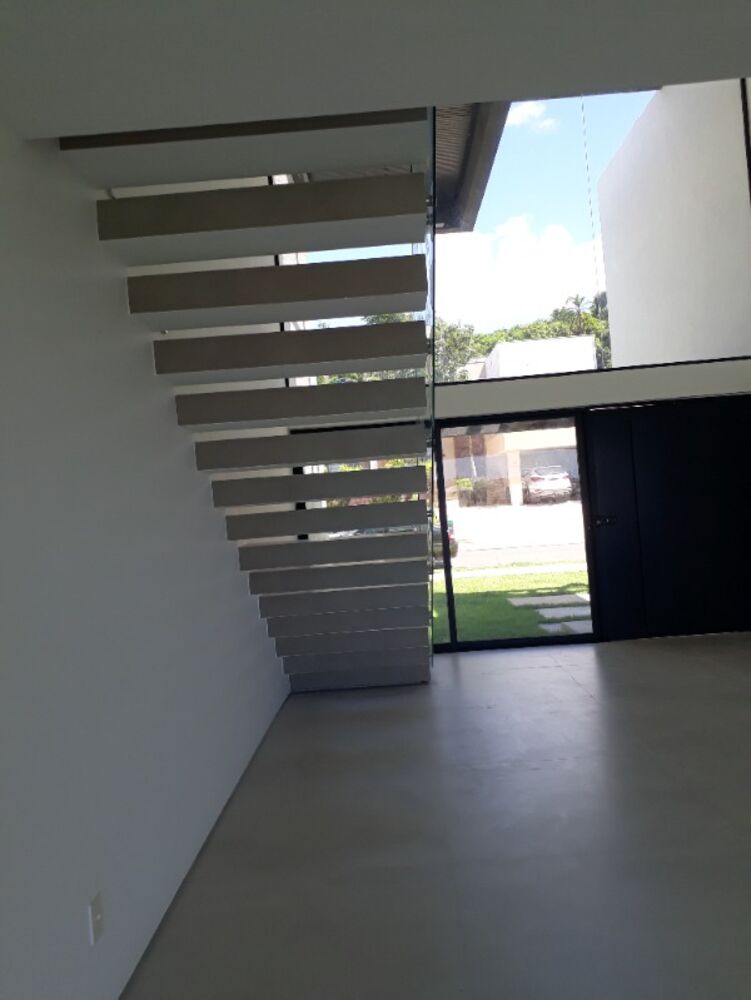 Casa, 4 quartos - Foto 10