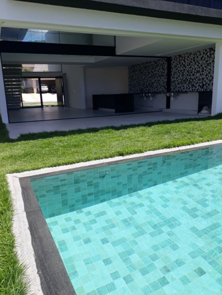 Casa, 4 quartos - Foto 12