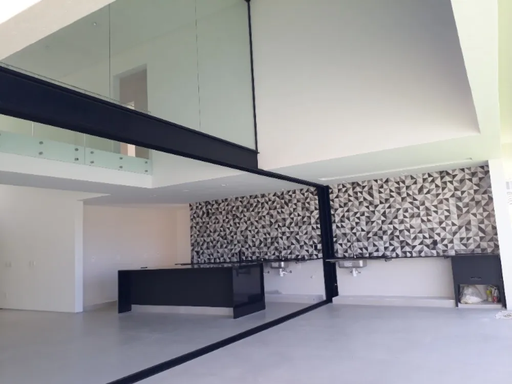 Casa, 4 quartos - Foto 4