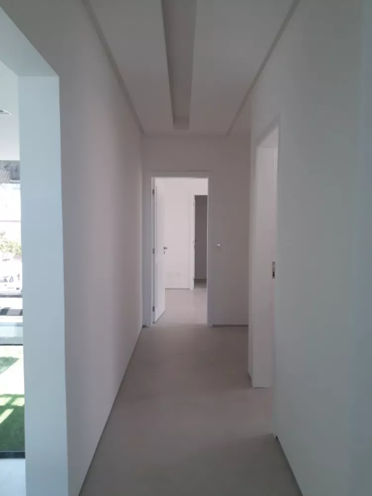 Casa, 4 quartos - Foto 4
