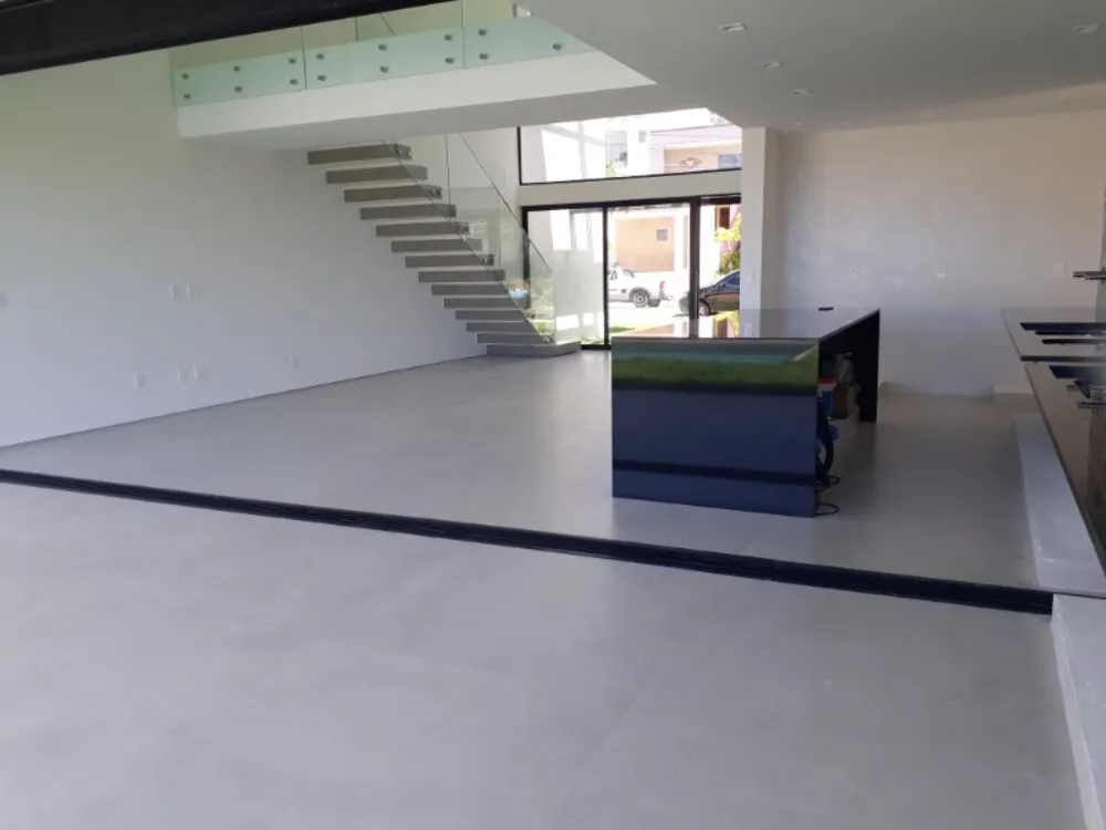 Casa, 4 quartos - Foto 7