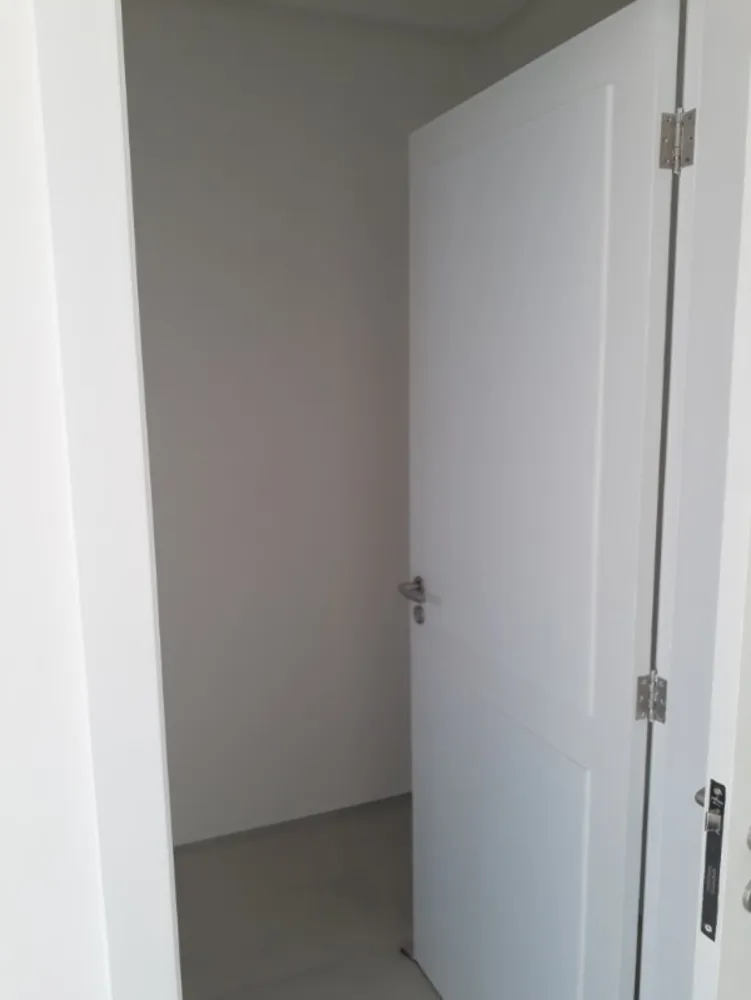 Casa, 4 quartos - Foto 17