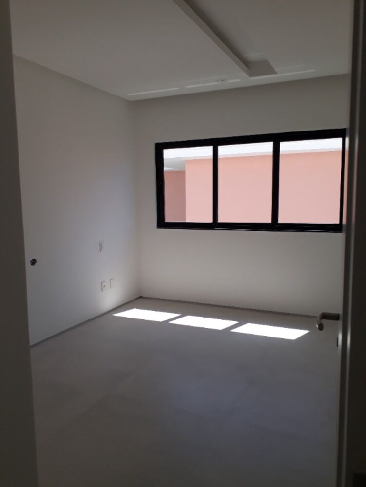 Casa, 4 quartos - Foto 11