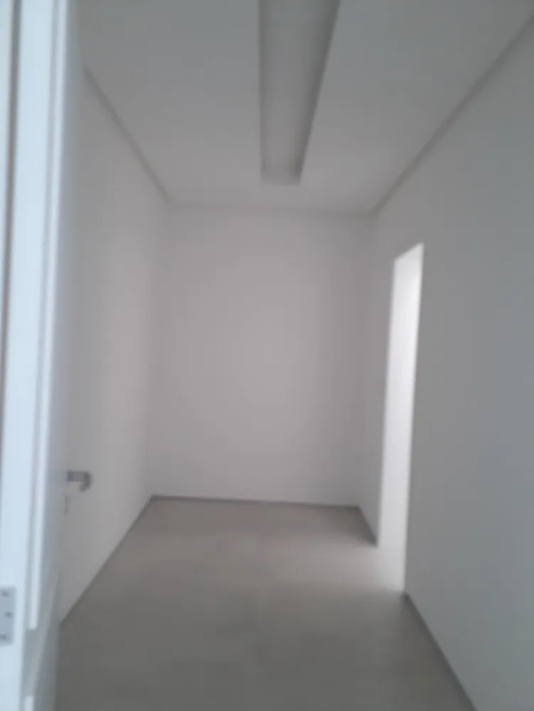 Casa, 4 quartos - Foto 10