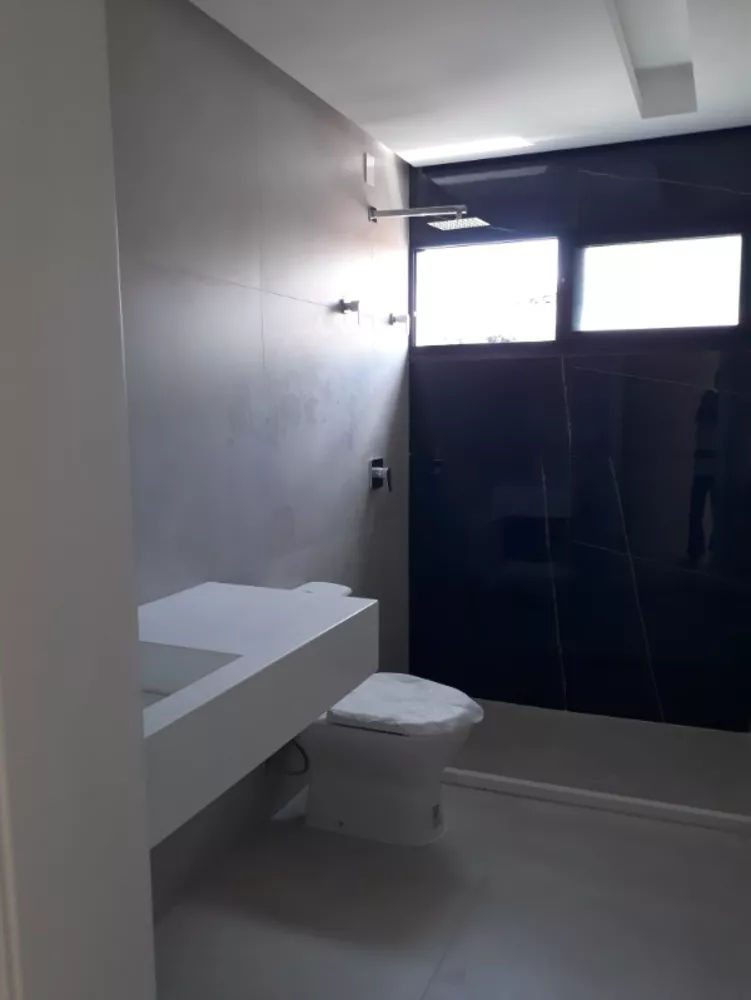 Casa, 4 quartos - Foto 5