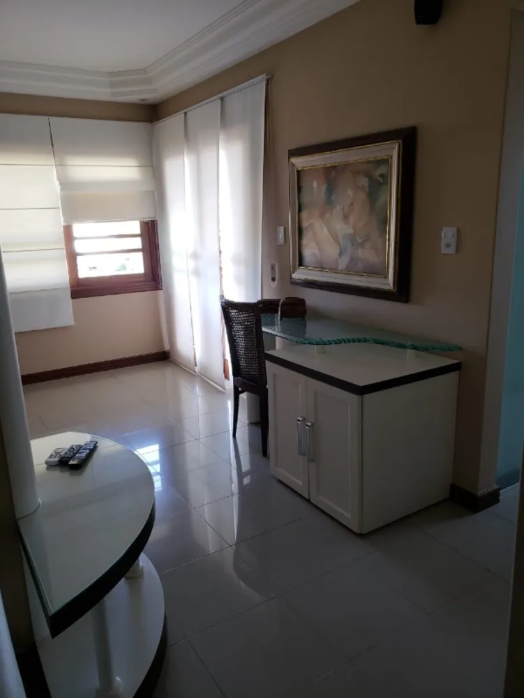 Casa, 4 quartos - Foto 1