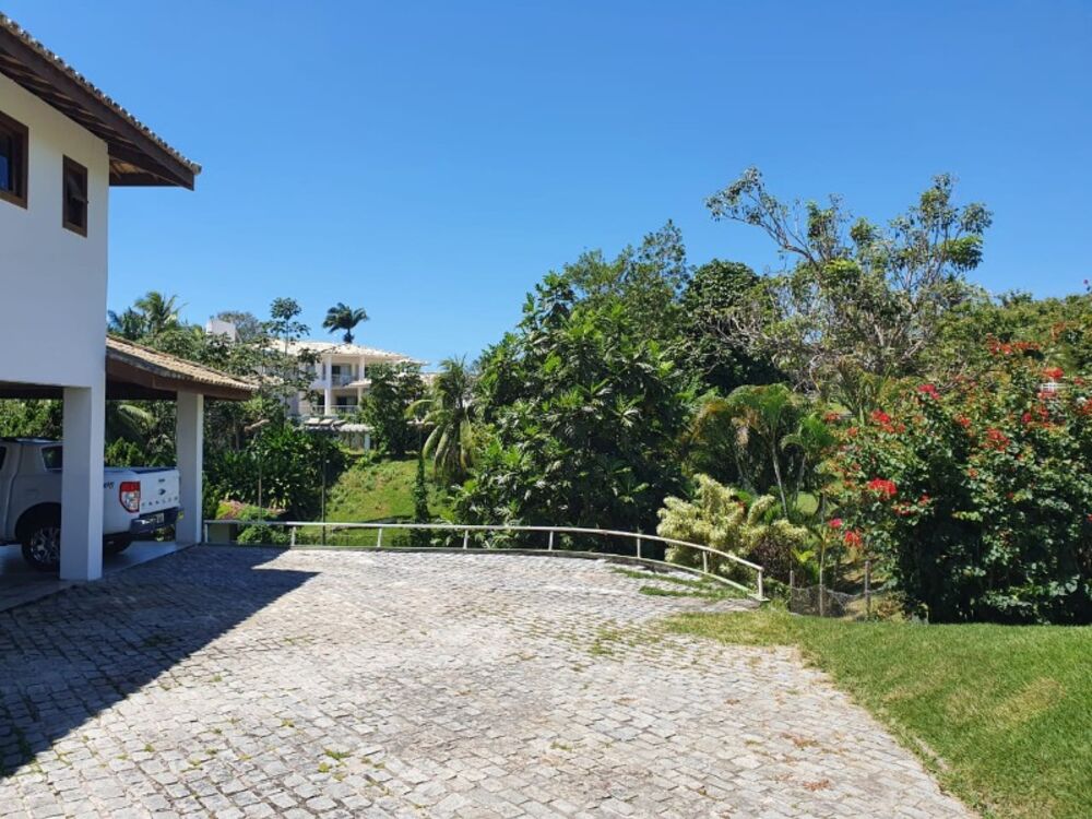 Casa, 4 quartos - Foto 6