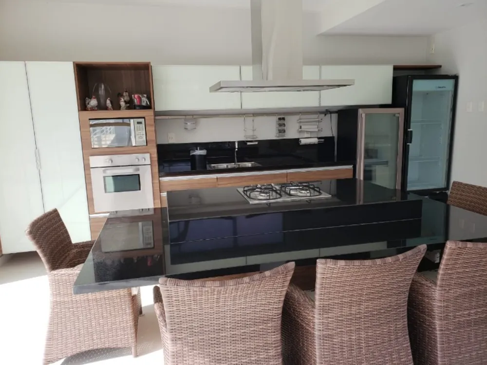 Casa, 4 quartos - Foto 6