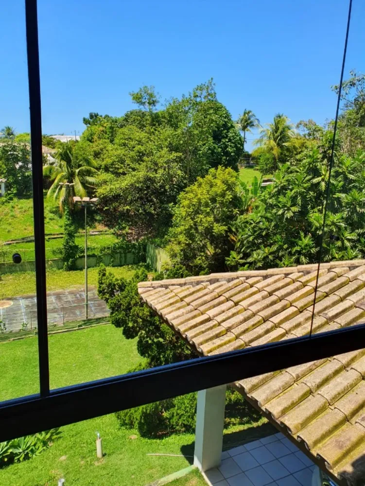 Casa, 4 quartos - Foto 11