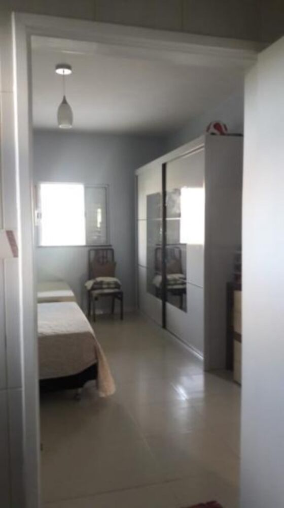 Casa, 5 quartos - Foto 10