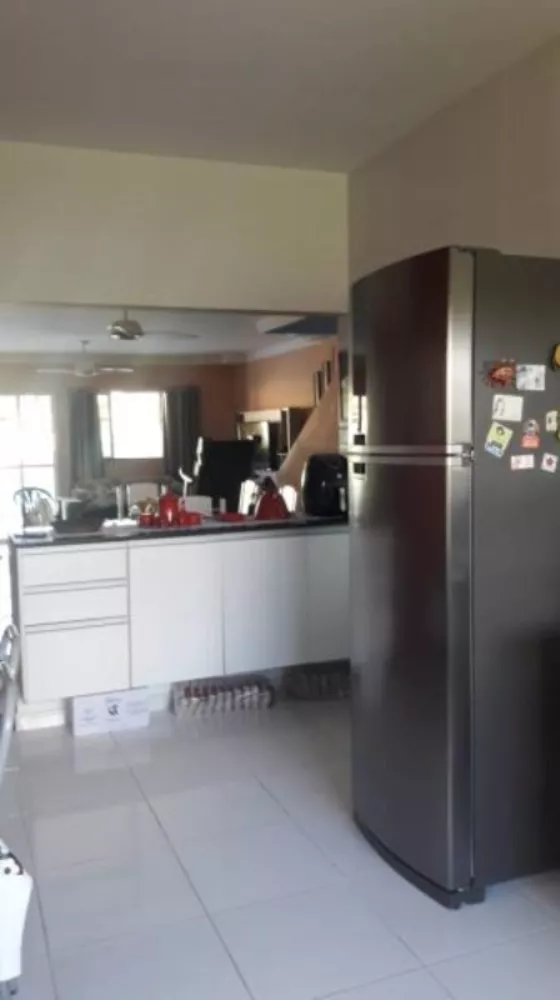 Casa, 5 quartos - Foto 8