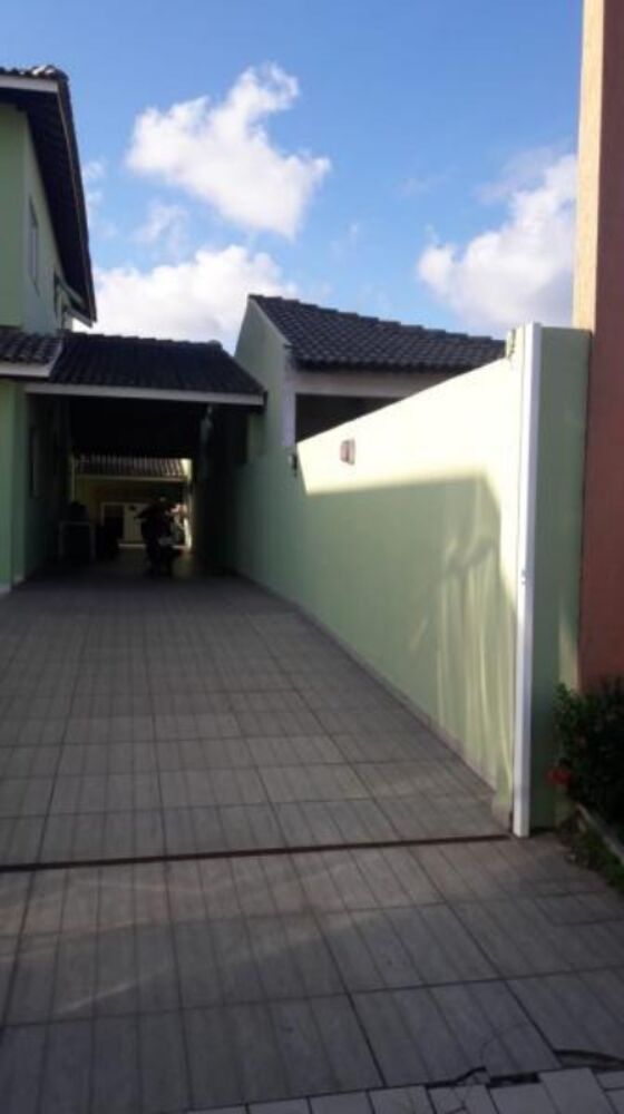 Casa, 5 quartos - Foto 12