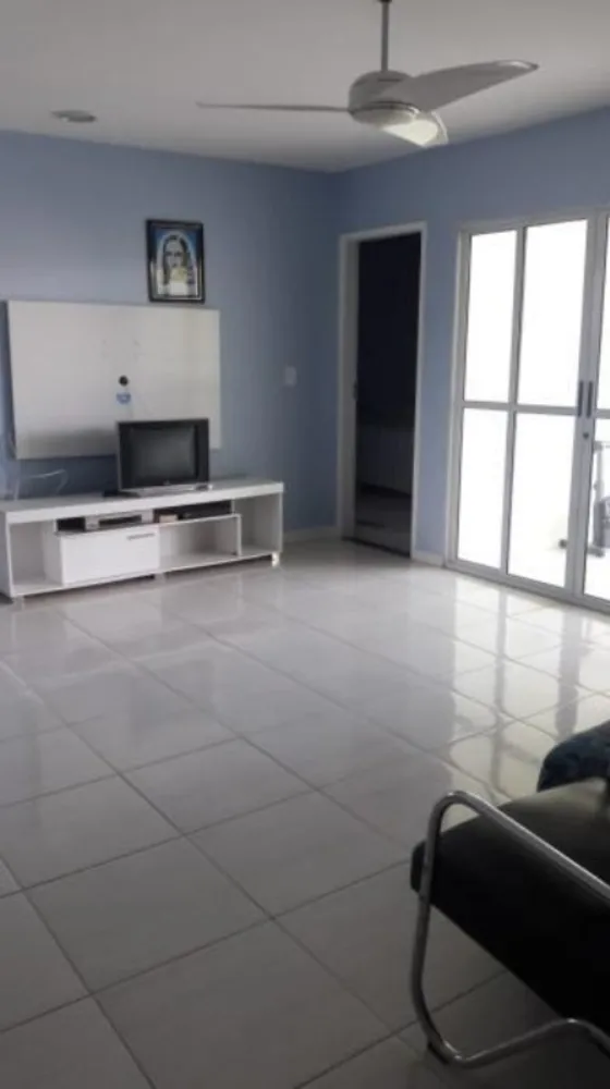 Casa, 5 quartos - Foto 10