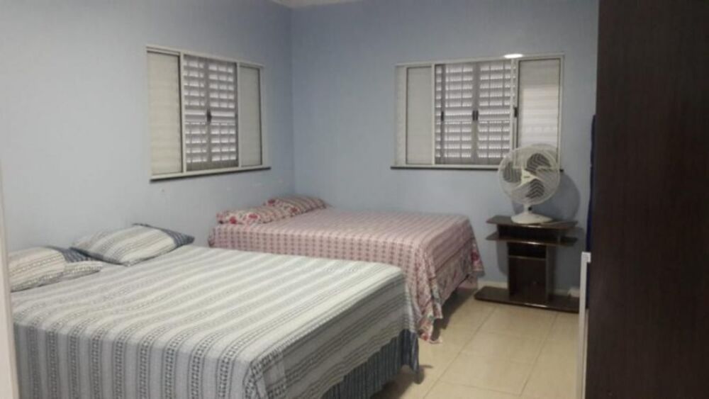 Casa, 5 quartos - Foto 11