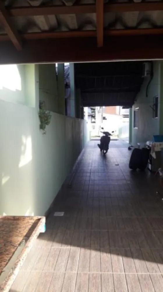 Casa, 5 quartos - Foto 6