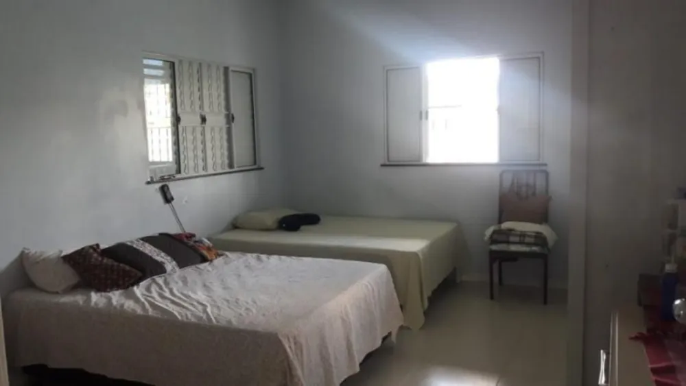 Casa, 5 quartos - Foto 13