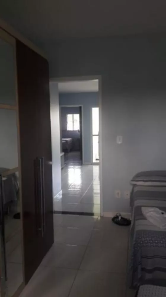 Casa, 5 quartos - Foto 6