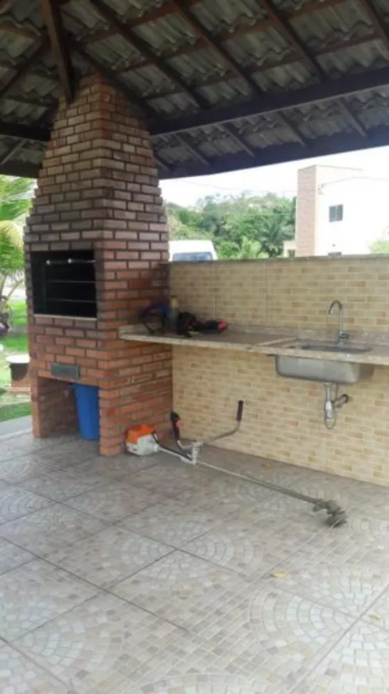 Casa, 5 quartos - Foto 7