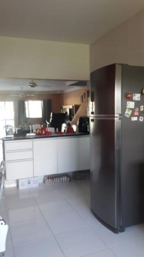 Casa, 5 quartos - Foto 9
