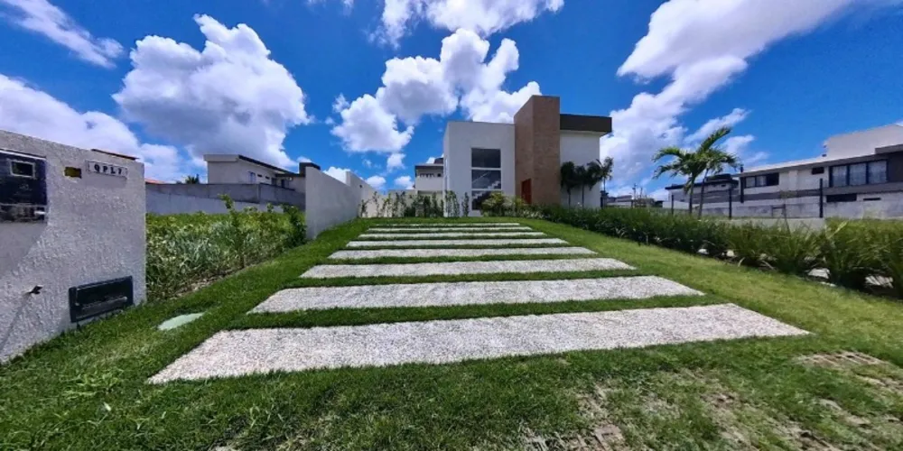 Casa, 4 quartos - Foto 8