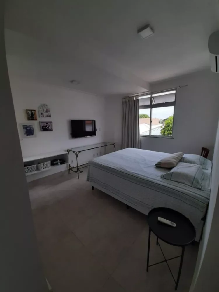 Casa, 4 quartos - Foto 5