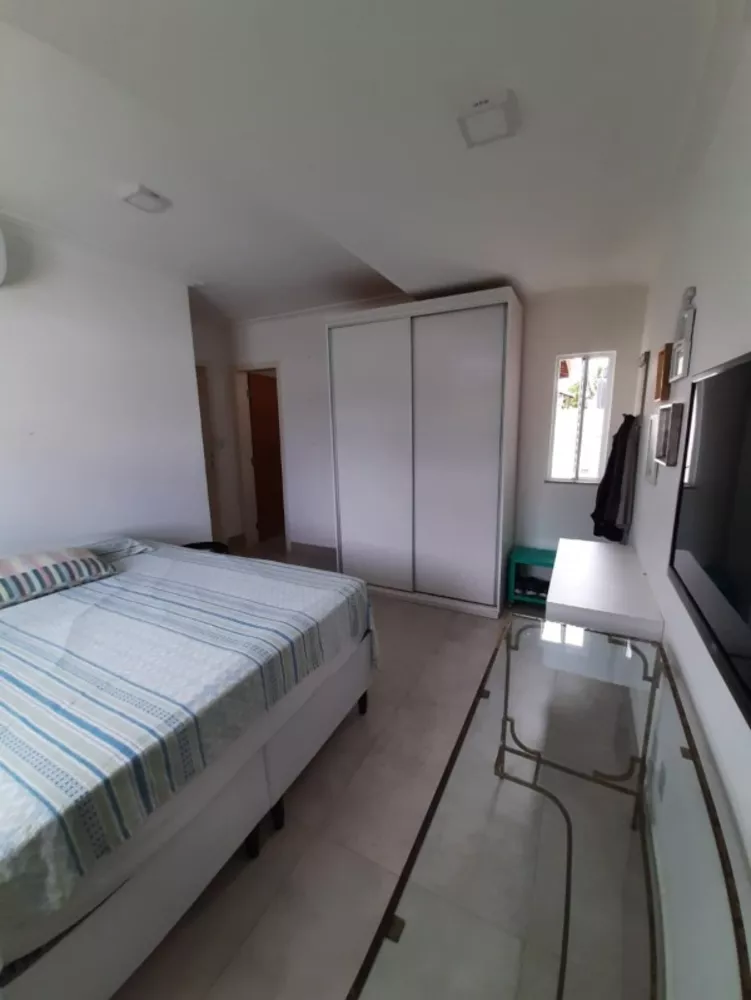 Casa, 4 quartos - Foto 7
