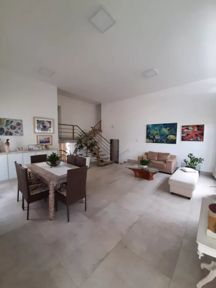 Casa, 4 quartos - Foto 6
