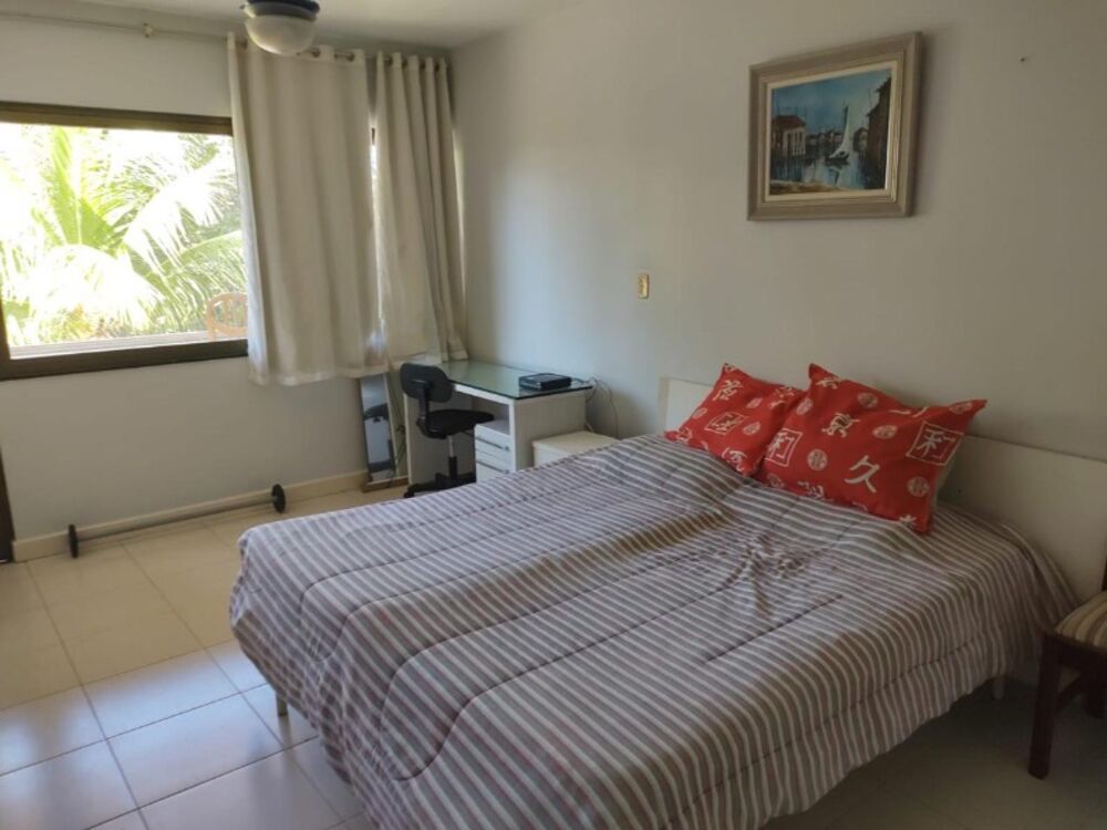 Casa, 4 quartos - Foto 4