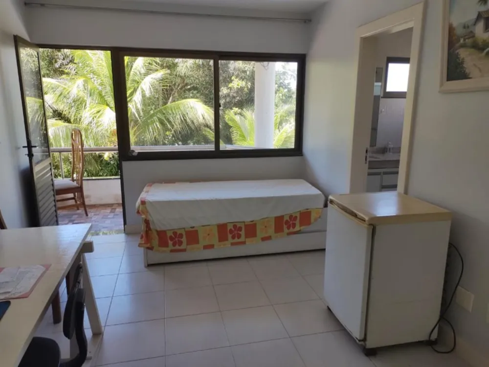 Casa, 4 quartos - Foto 1