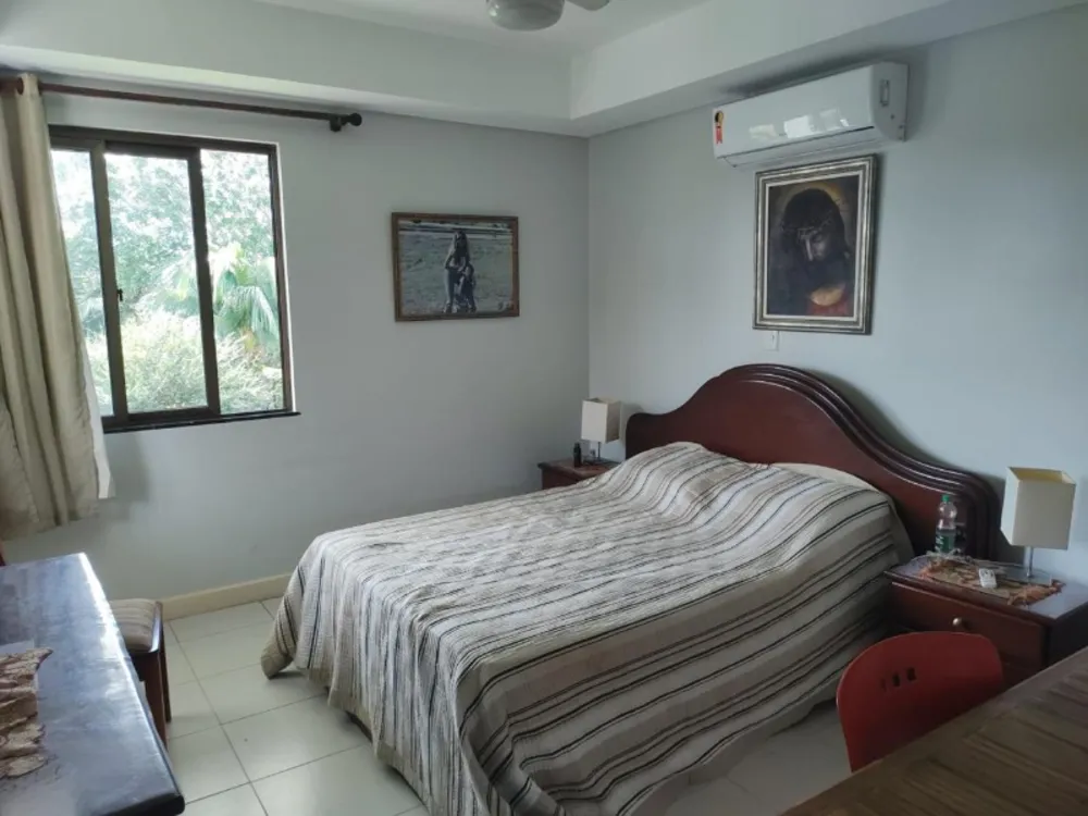 Casa, 4 quartos - Foto 4