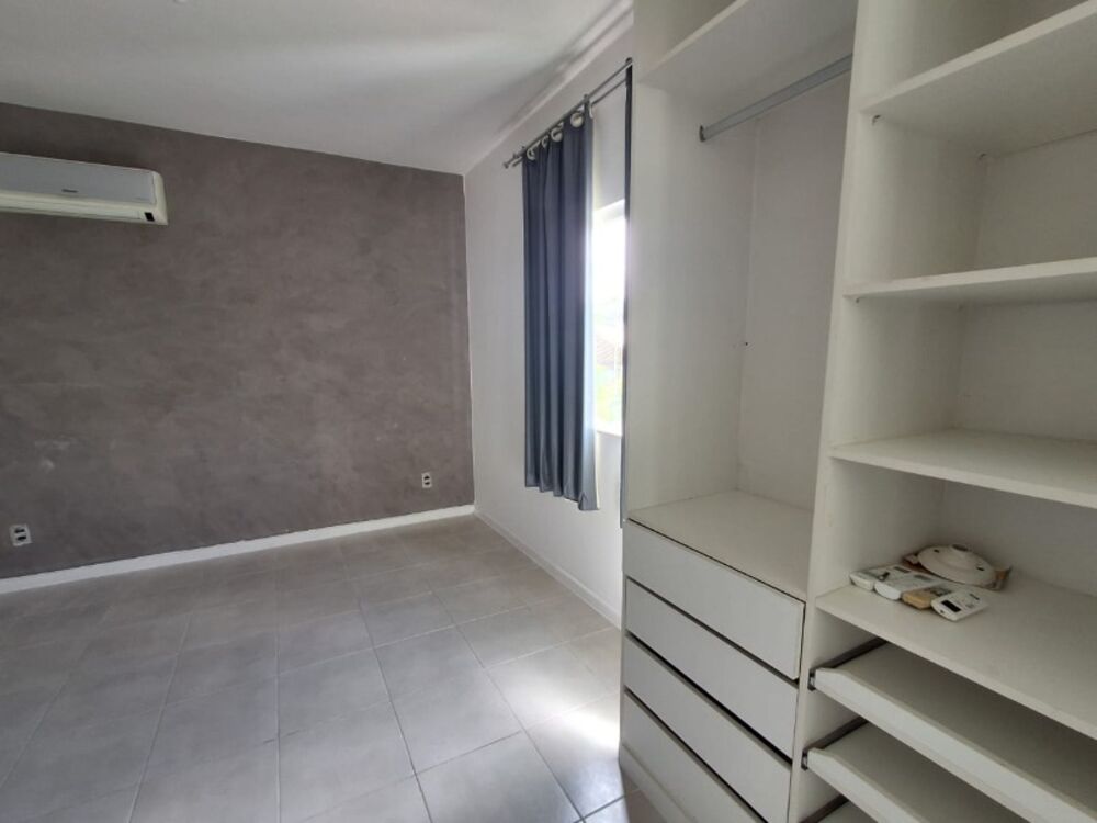 Casa, 4 quartos - Foto 4