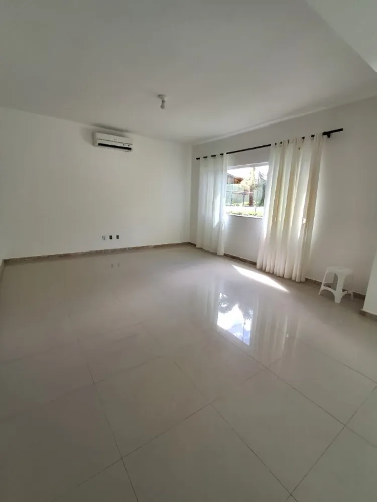 Casa, 4 quartos - Foto 3