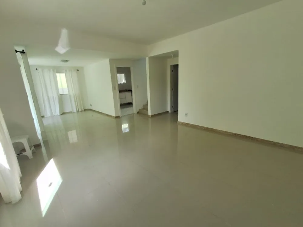 Casa, 4 quartos - Foto 2