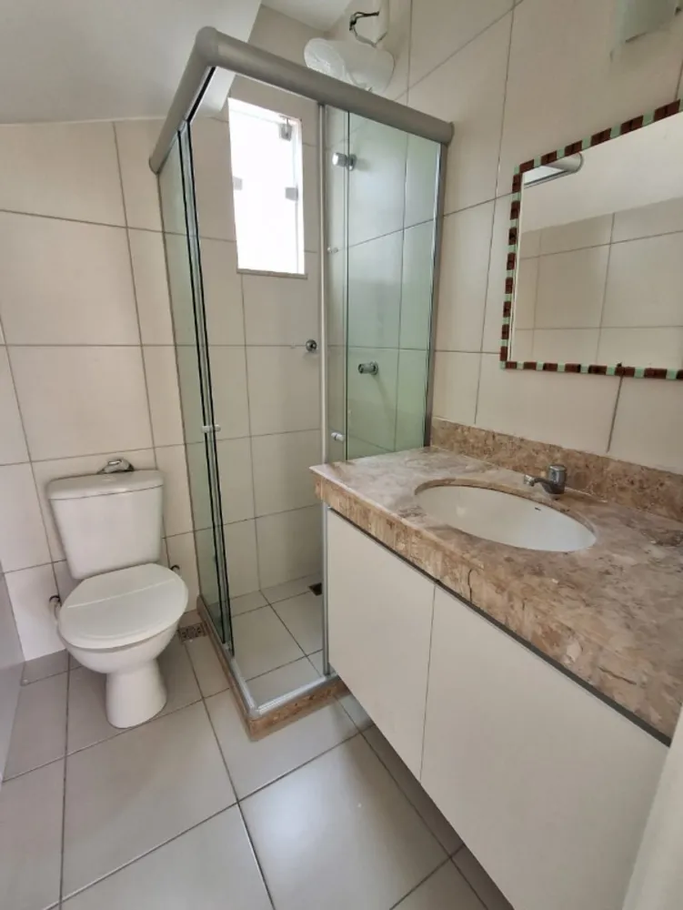 Casa, 4 quartos - Foto 4