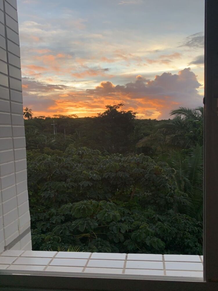 Apartamento, 3 quartos, 134 m² - Foto 5