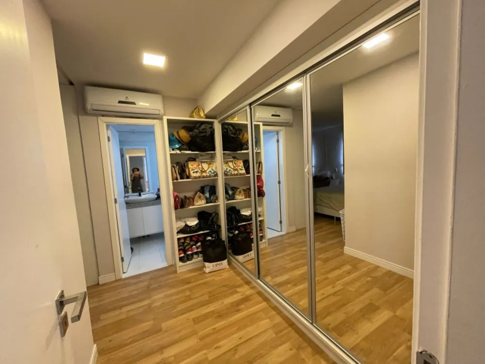 Apartamento, 3 quartos, 134 m² - Foto 11