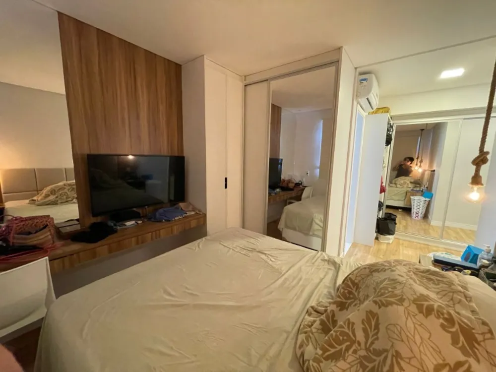 Apartamento, 3 quartos, 134 m² - Foto 12