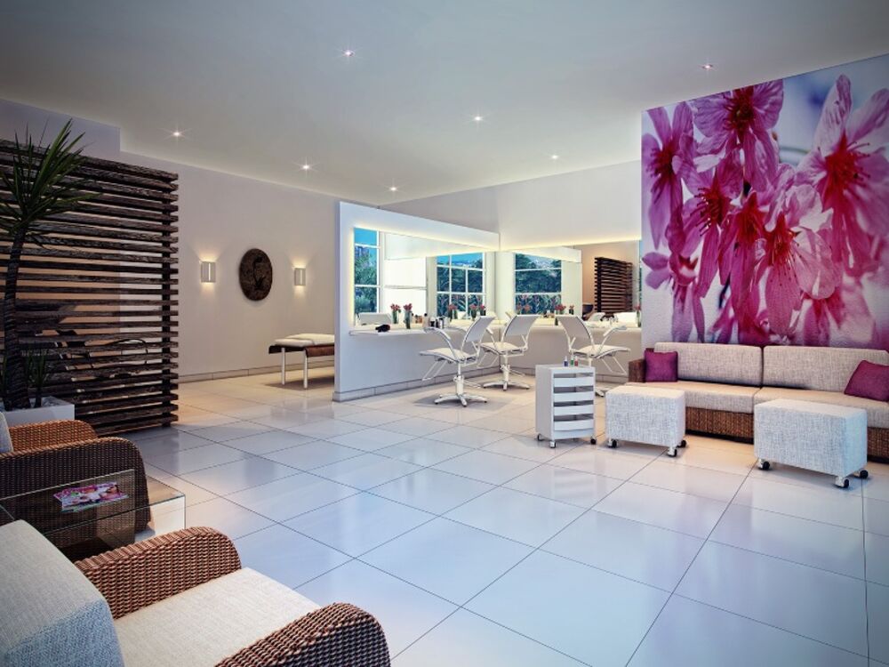 Apartamento, 3 quartos, 134 m² - Foto 16