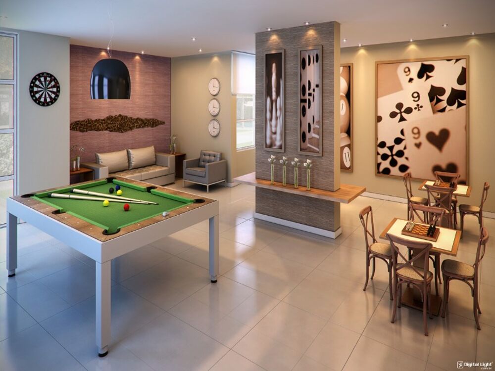 Apartamento, 3 quartos, 134 m² - Foto 11
