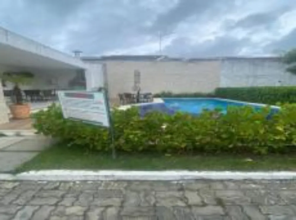 Cobertura, 3 quartos, 157 m² - Foto 12